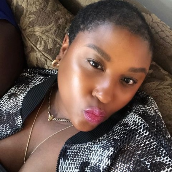 Meet your Posher, Ashleigh - Picture 1 of 1